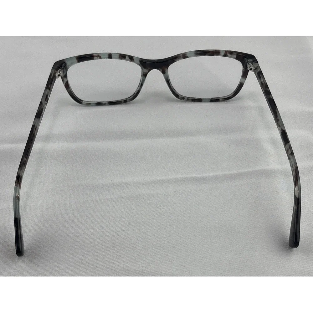 Ralph Lauren RA 7089 1692 Women Eyeglasses 53-17-140 Frames Only